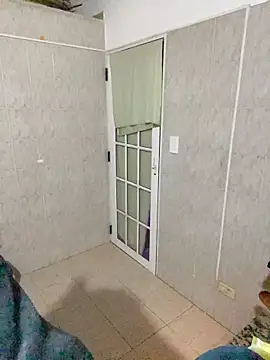Poison_Ivy_29's Webcam Show