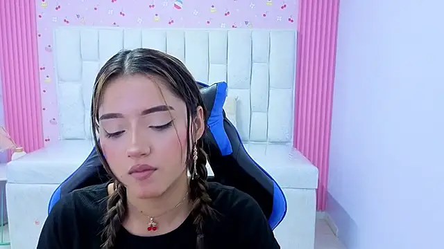 veronicaa_s Chat XXX live