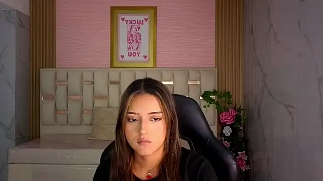 veronicaa_s 现场XXX聊天