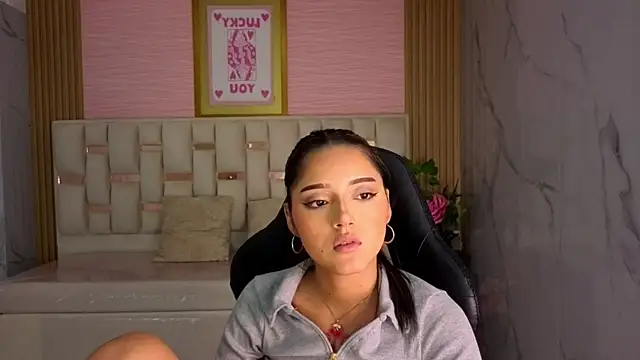 veronicaa_s: απευθείας συνομιλία ΧΧΧ