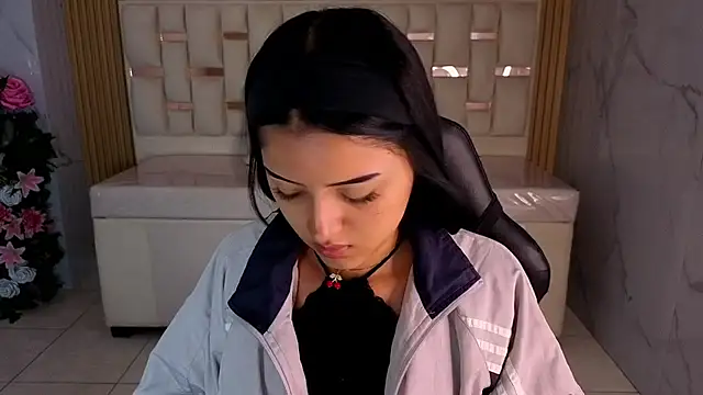 veronicaa_s 라이브 XXX 채팅
