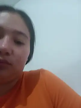 Živý XXX chat Brittany_G