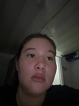 Živý XXX chat Brittany_G