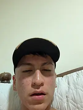 Elcolombianoo – webcam-show