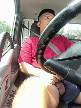 عرض كام Cunzhangshibage02