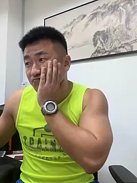 عرض كام Cunzhangshibage02