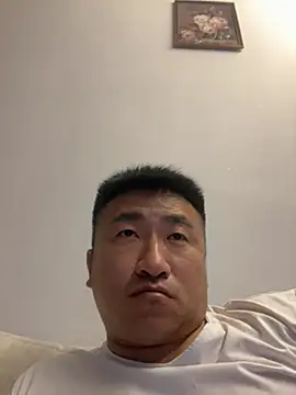 Cunzhangshibage02 Webcam show