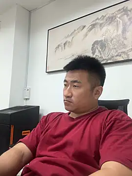 Cunzhangshibage02 Show Webcam