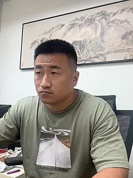 عرض كام Cunzhangshibage02