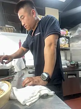 عرض كام Cunzhangshibage02