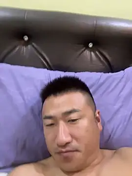 Cunzhangshibage02 在線直播表演