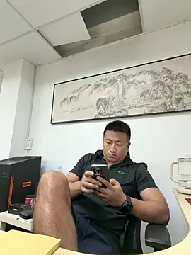 عرض كام Cunzhangshibage02