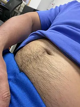 عرض كام Cunzhangshibage02