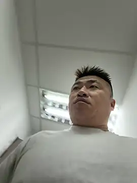 Cunzhangshibage02 网络视讯表演