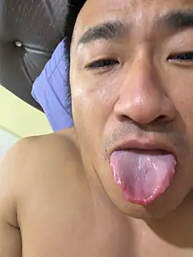 عرض كام Cunzhangshibage02