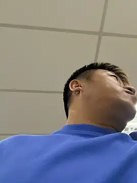 Cunzhangshibage02 Show Webcam