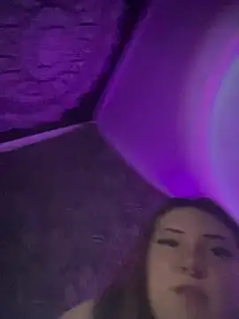 miabby20's Webcam Show
