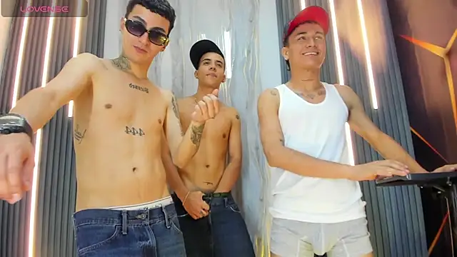 guys_hard_cock19 웹캠 쇼