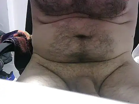 ManVerySexual Live XXX-chat