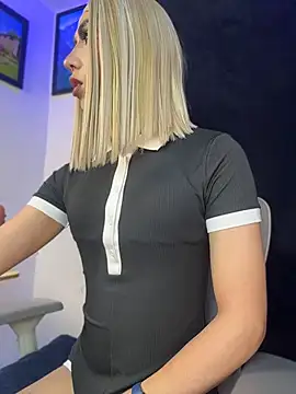naughty_trans_dolls – webcam-show