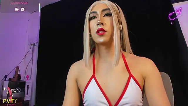 naughty_trans_dolls Шоу с уебкамера
