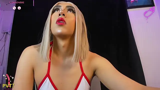 naughty_trans_dolls: вебкам-шоу