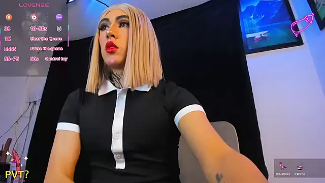naughty_trans_dolls – webcam-show