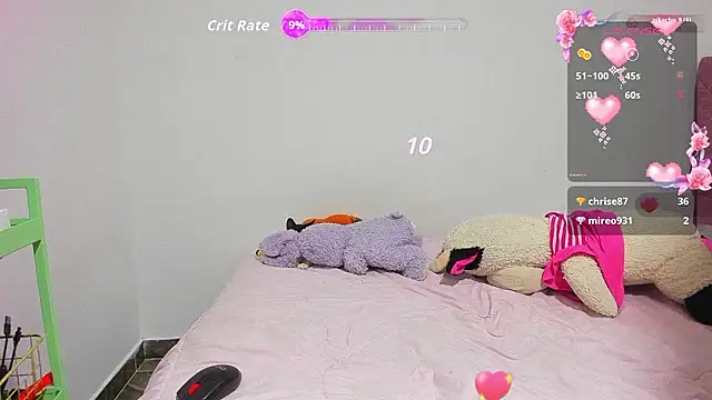 Desire_Ecstasy2 – live chatrum