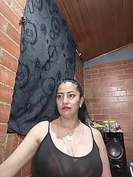 Alexandrina Obrolan Langsung XXX