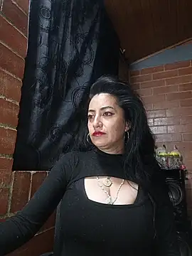 Alexandrina Live XXX Chat
