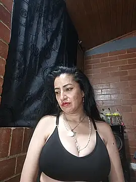 Alexandrina Live XXX-Chat