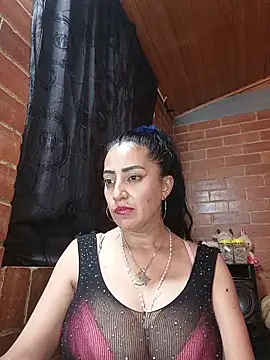 Chat XXX ao vivo de Alexandrina