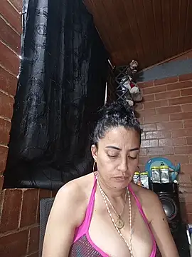 Alexandrina Live XXX-Chat