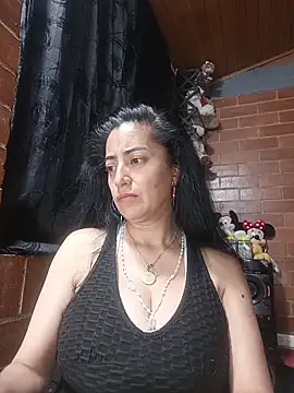 Chat XXX ao vivo de Alexandrina