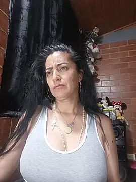 Chat XXX ao vivo de Alexandrina