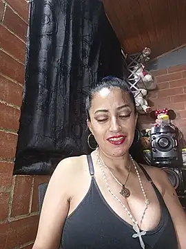 Alexandrina Live XXX-Chat