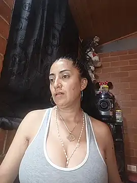 Alexandrina Live XXX-Chat