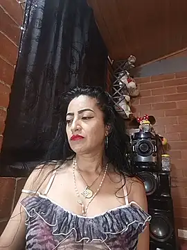 Chat XXX ao vivo de Alexandrina