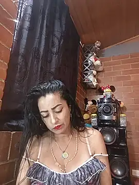 Alexandrina Live XXX-Chat