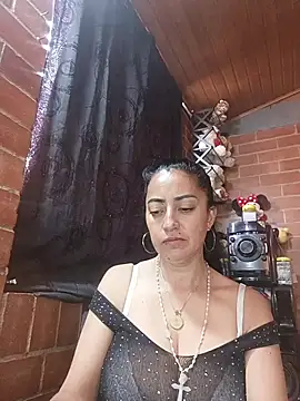 Alexandrina XXX чат на живо