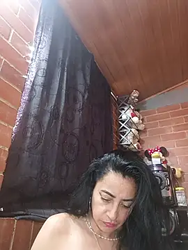 Alexandrina Live XXX Chat