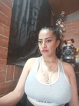 Chat XXX Live Alexandrina