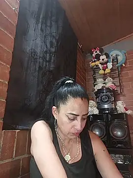 Alexandrina 即時 XXX 聊天
