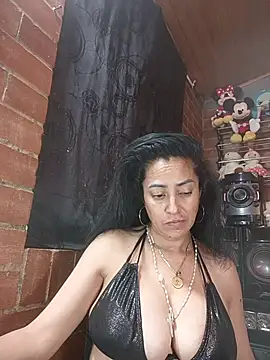 Chatroom XXX en direct de Alexandrina