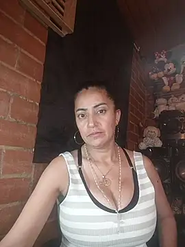 Alexandrina Chat XXX live