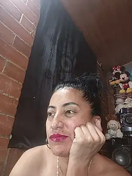 Alexandrina Obrolan Langsung XXX