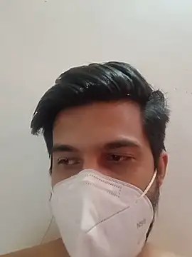 Thedickyoulove19's Webcam Show