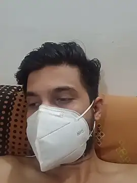 Thedickyoulove19 Шоу с уебкамера