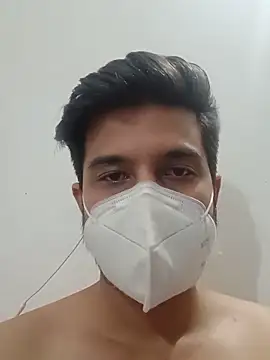 Thedickyoulove19 – webcam-show