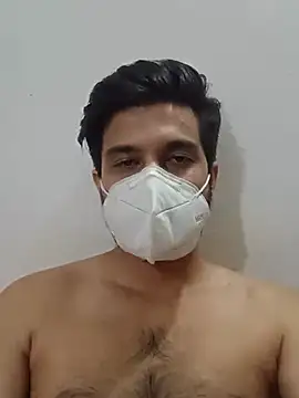 Thedickyoulove19 ওয়েবক্যাম শো